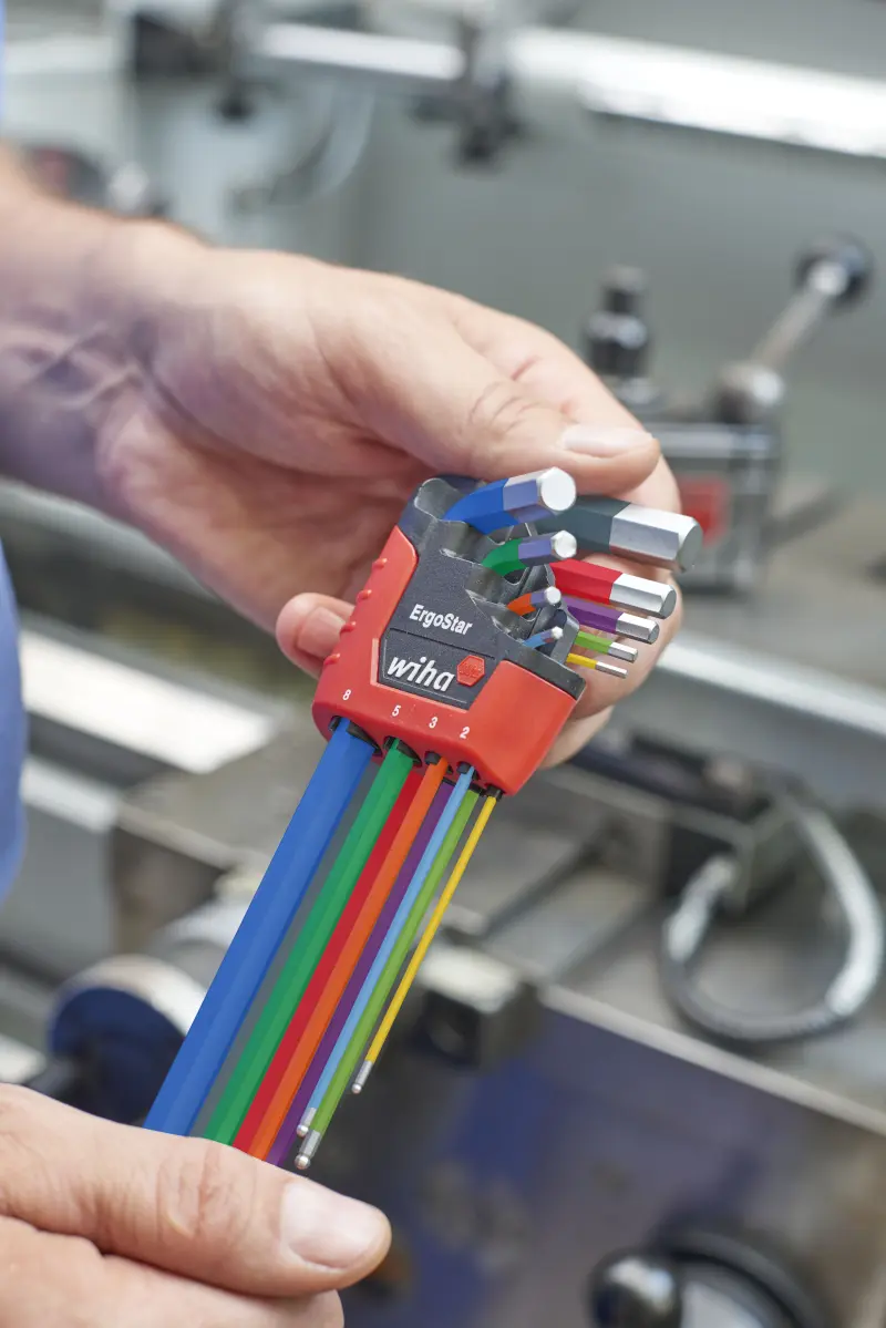 169216-wiha-41979-02