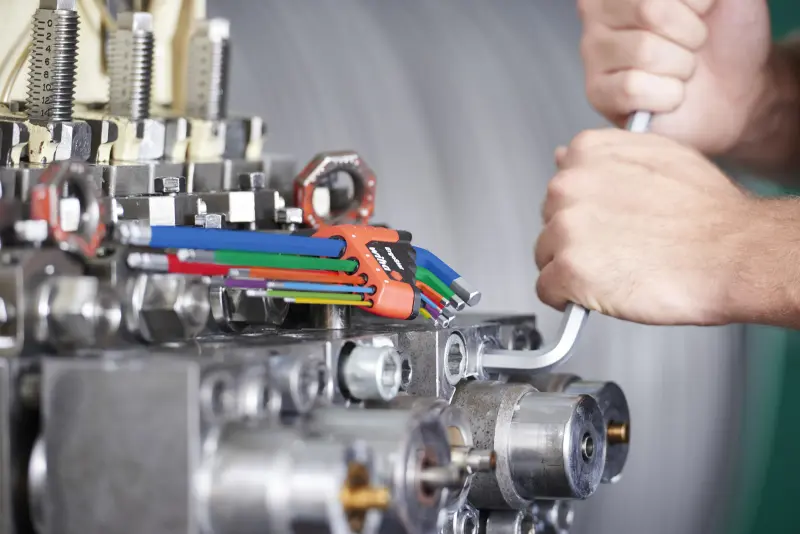 169216-wiha-41979-03