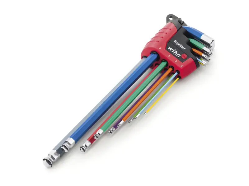 169216-wiha-41979-04