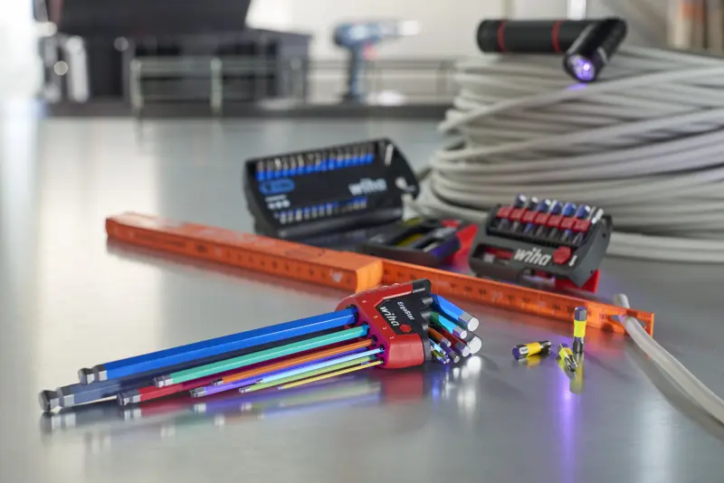 169216-wiha-41979-05