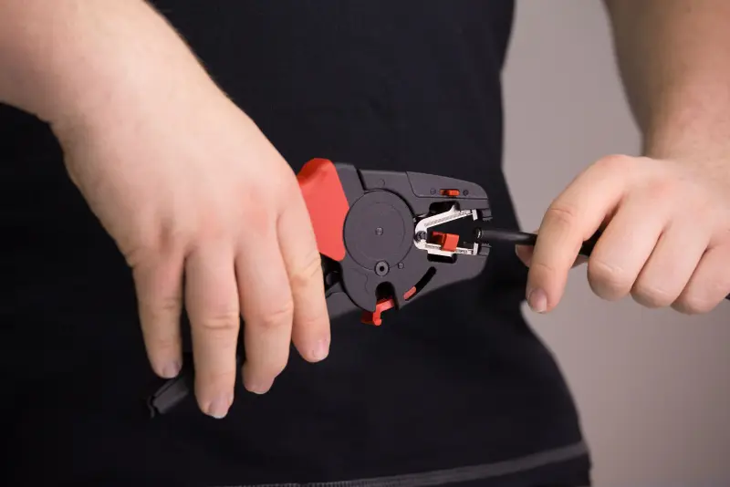 169227-wiha-42062-04