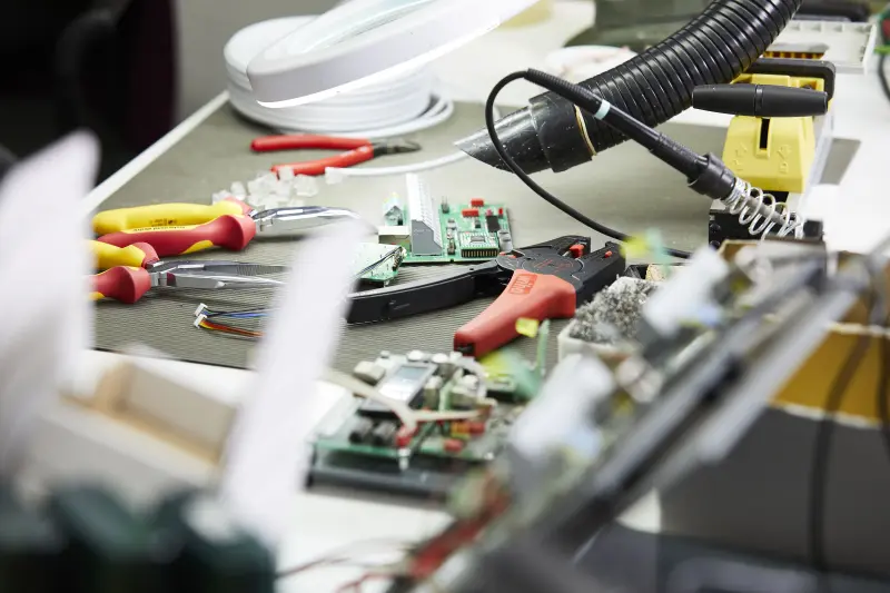 169227-wiha-42062-08