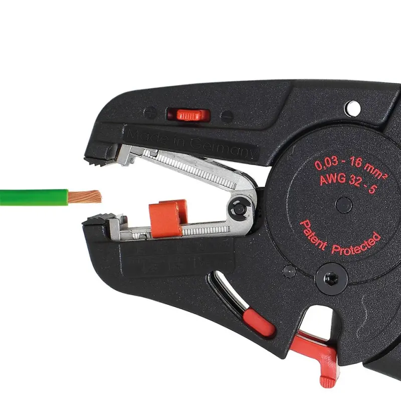 169227-wiha-42062-z-57-0-001-06-sb-automabisolierzange-ersatzklingen-02