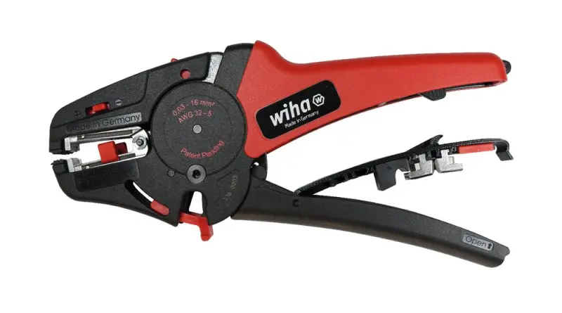 169227-wiha-42062-z-57-0-001-06-sb-automabisolierzange-ersatzklingen-offen