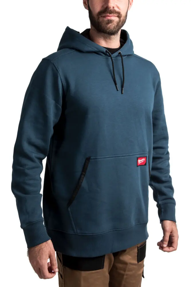 169229-whmwblu-s-hero-2