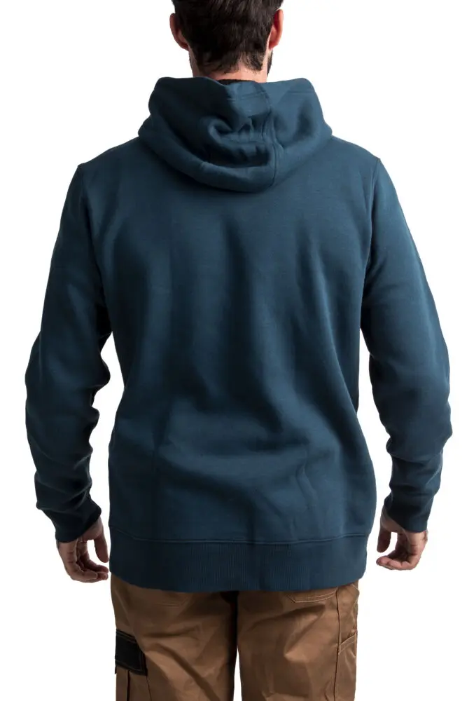 169229-whmwblu-s-hero-3