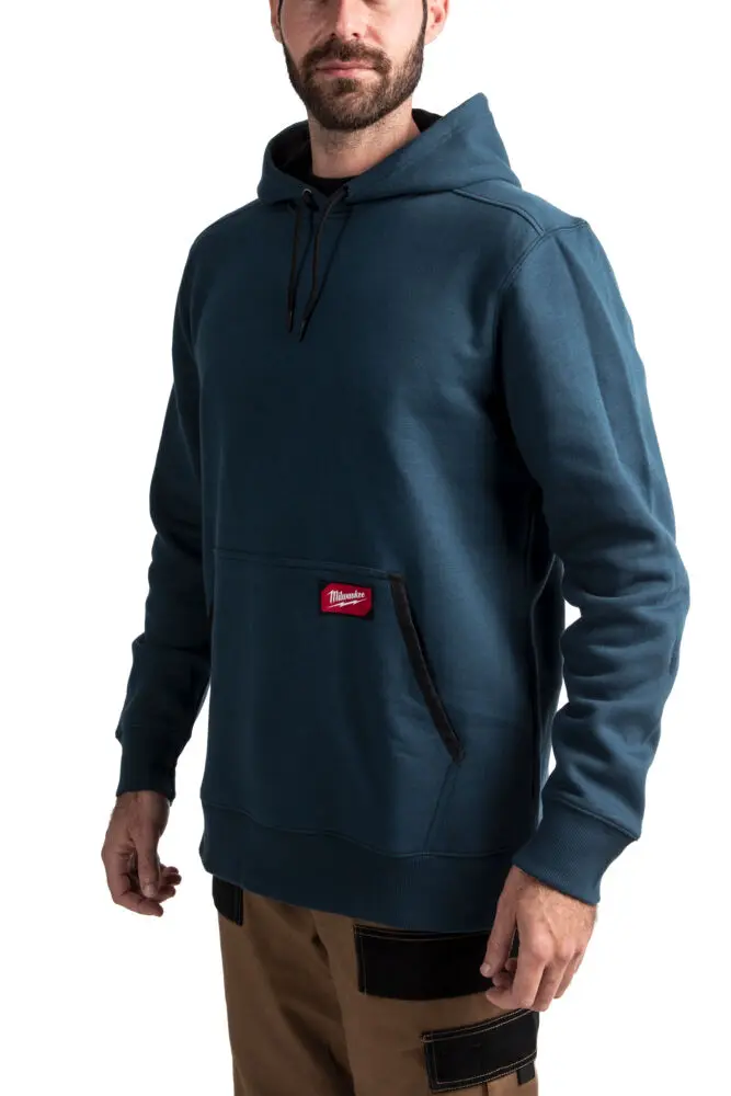 169239-whmwblu-s-hero-4