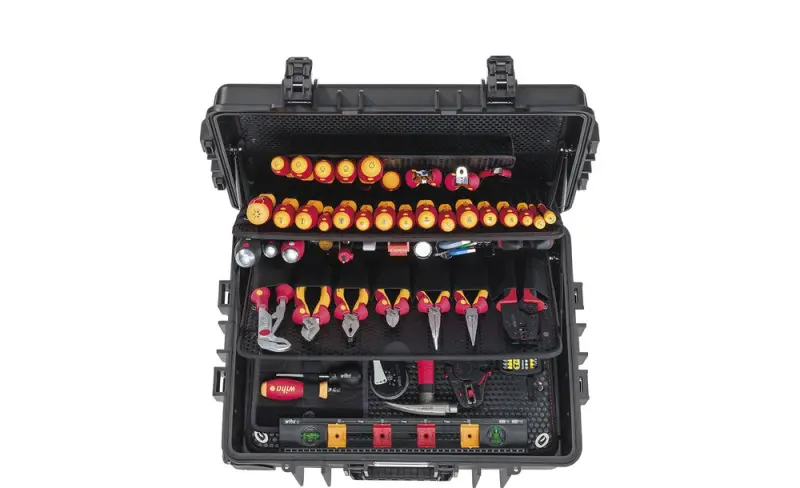 169245-wiha-42069-9300704-competencexxl-ii-01-02