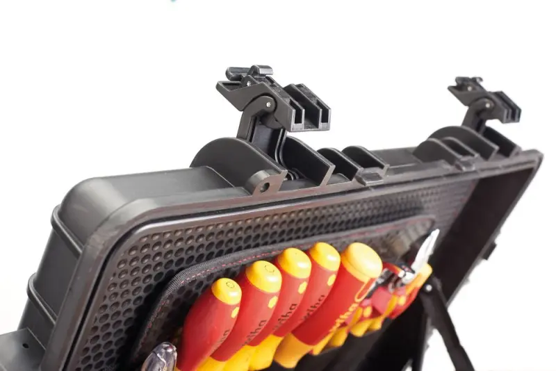 169245-wiha-42069-9300704-competencexxl-ii-01-03