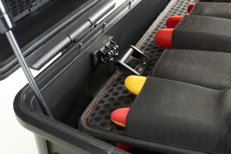 169245-wiha-42069-9300704-competencexxl-ii-01-04