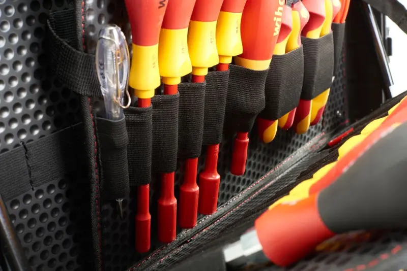 169245-wiha-42069-9300704-competencexxl-ii-01-06