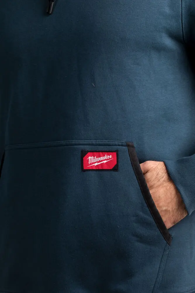 169259-whmwblu-s-feat-1