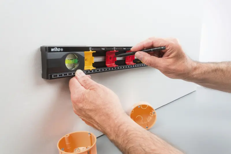 169265-wiha-42074-03