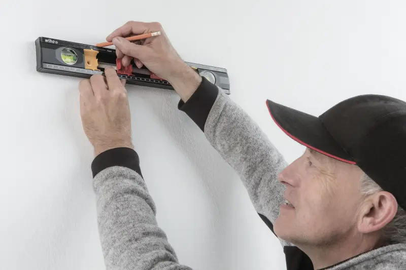 169265-wiha-42074-04