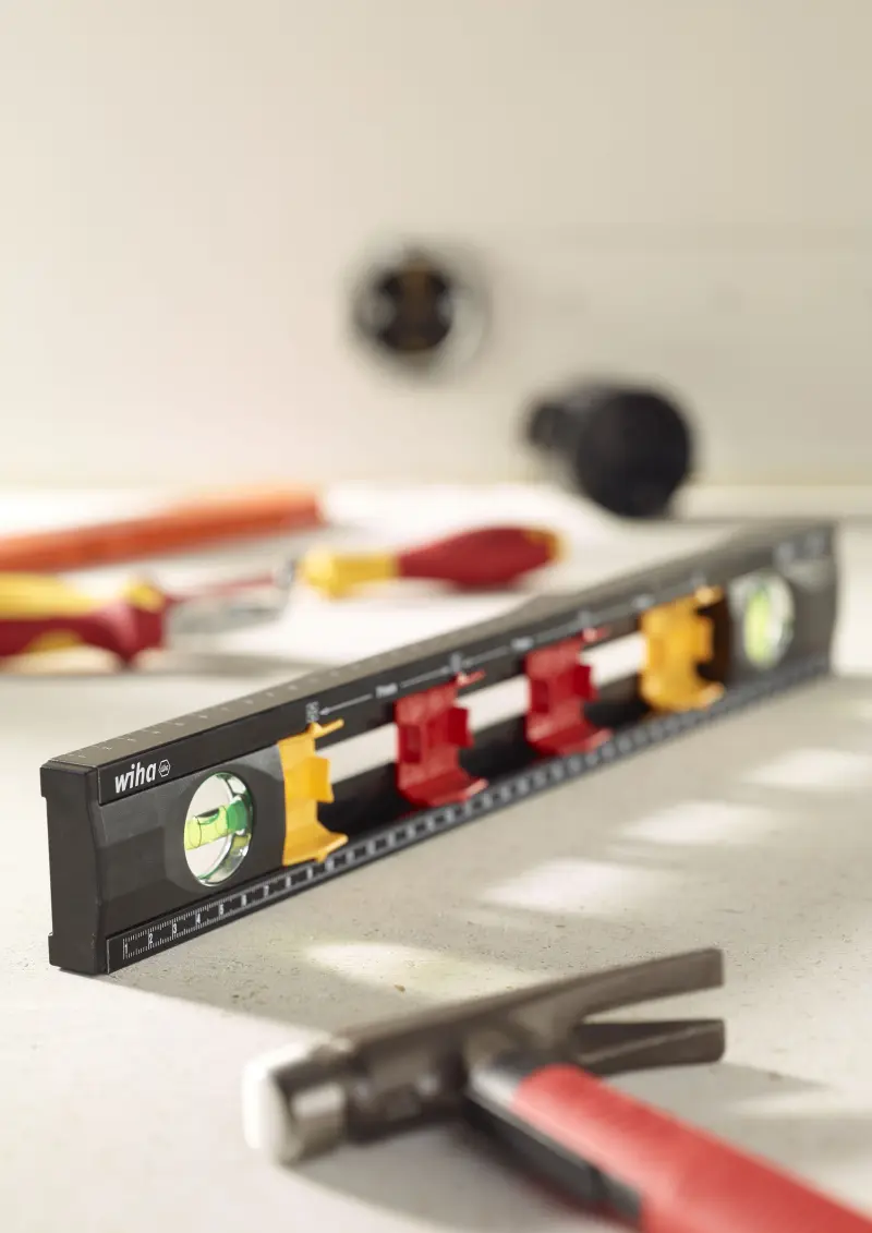 169265-wiha-42074-07