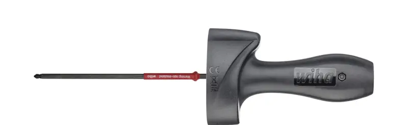 169271-2909101-torque-quickcheck-mit-klinge