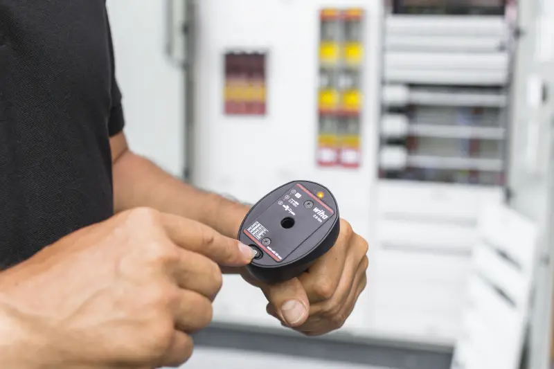 169271-anw-2909101-torque-quickcheck-01