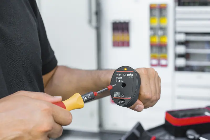 169271-anw-2909101-torque-quickcheck-02