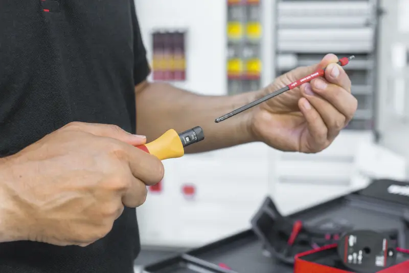 169271-anw-2909101-torque-quickcheck-03