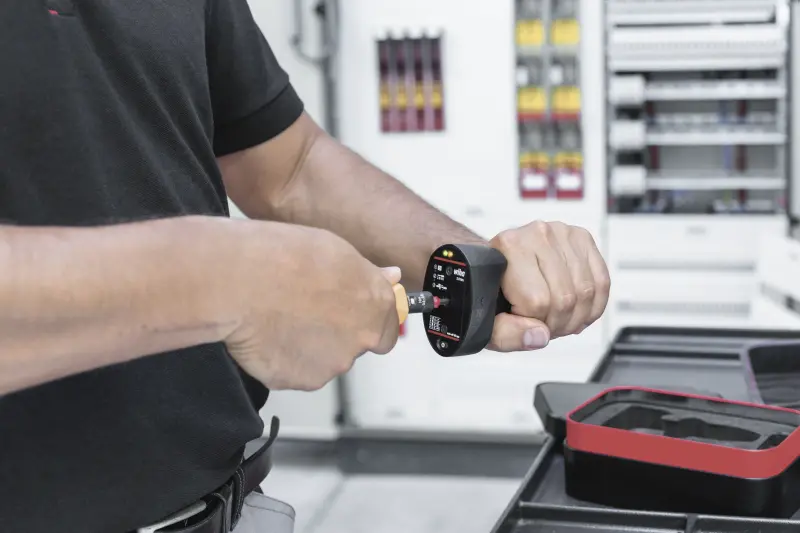 169271-anw-2909101-torque-quickcheck-04