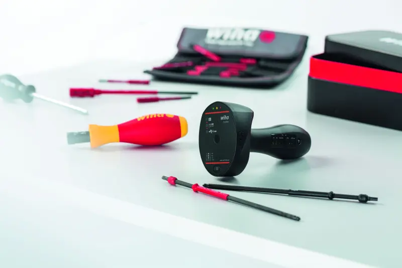 169271-im-2909101-torque-quickcheck-01