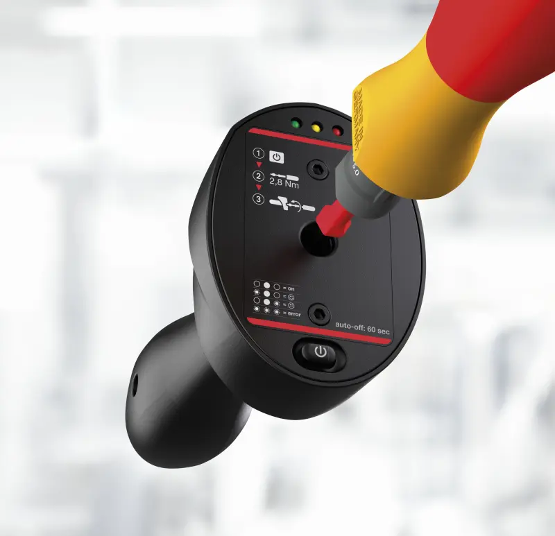 169271-im-2909101-torque-quickcheck-02