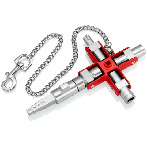 169318-00-11-06-v01-01