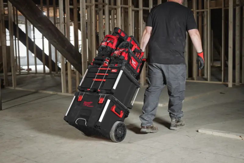 169334-4932493190-app-1