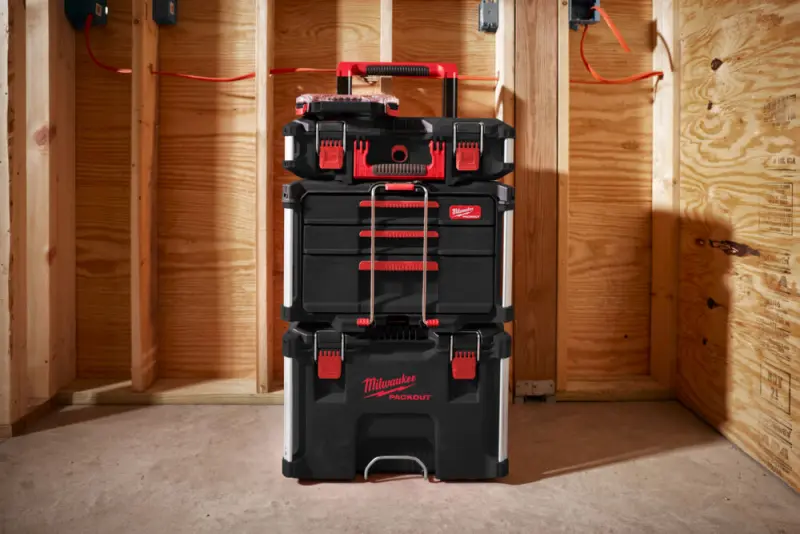 169334-4932493190-app-4