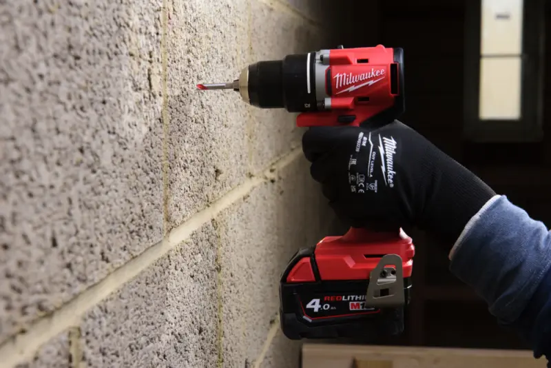 169478-4932493238-app-1