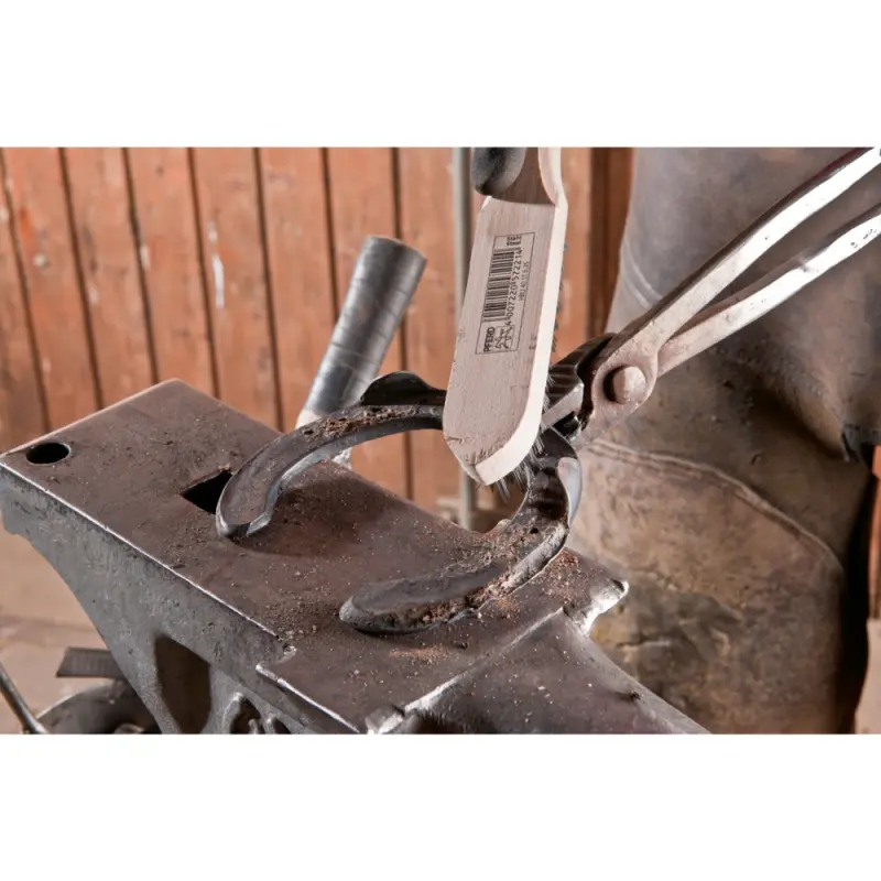 HBU 20 STD. 0,35 KARTÁČ RUCNI (PF4007220572191)