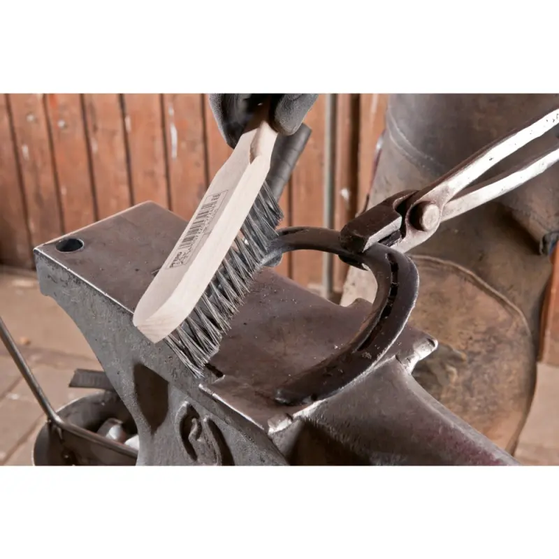 169559-awf-hbk-30-st-0-35-rgb-1