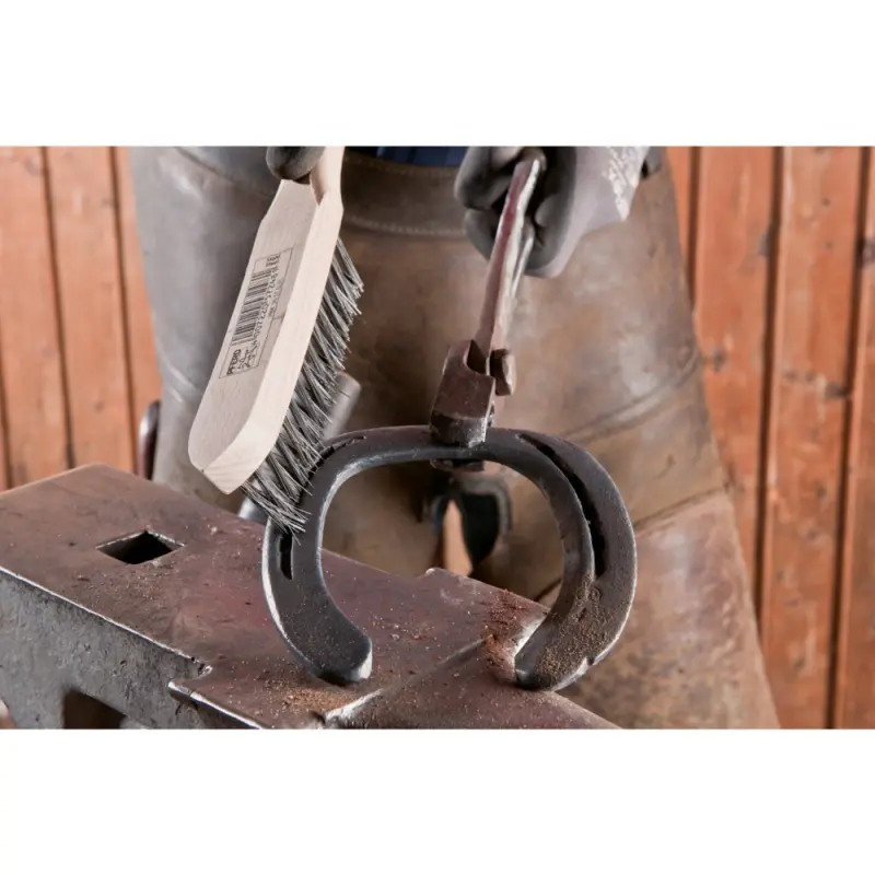 169559-awf-hbk-30-st-0-35-rgb-2