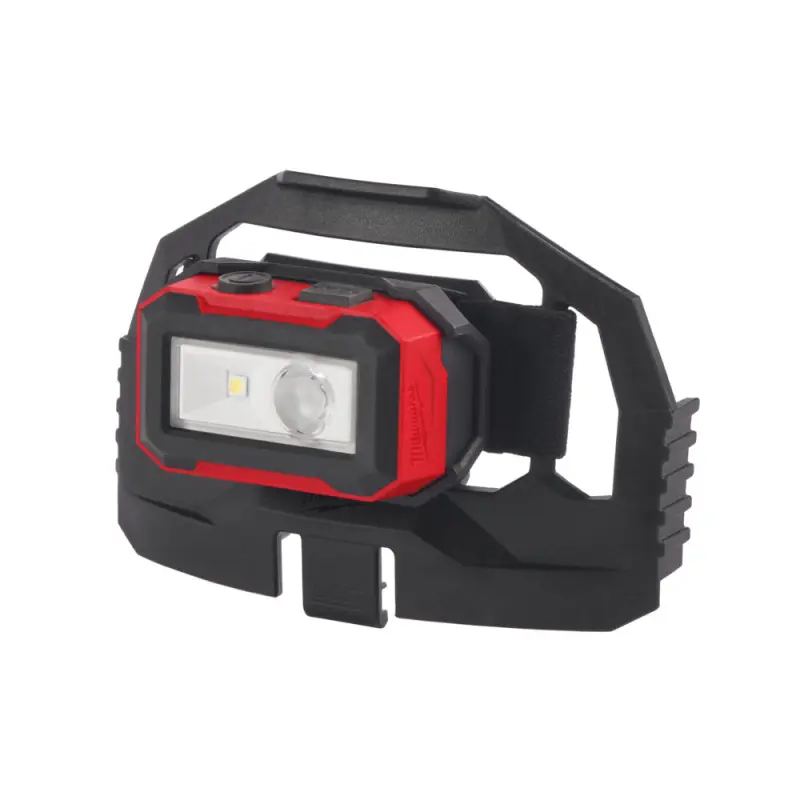 169680-4932493350--hero_2