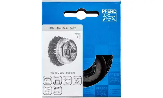 169682-pferd-579138-pos-tbg-65-m14-st-0-80-ohne-verpackung-02