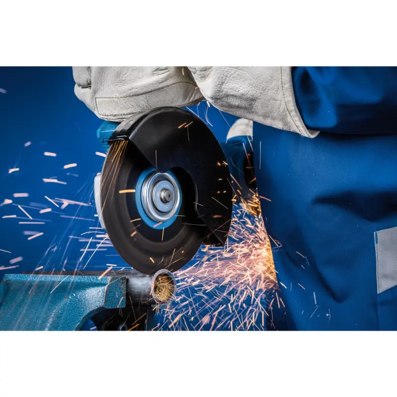 169702-awf-eht-150-1-6-psf-steel-rgb