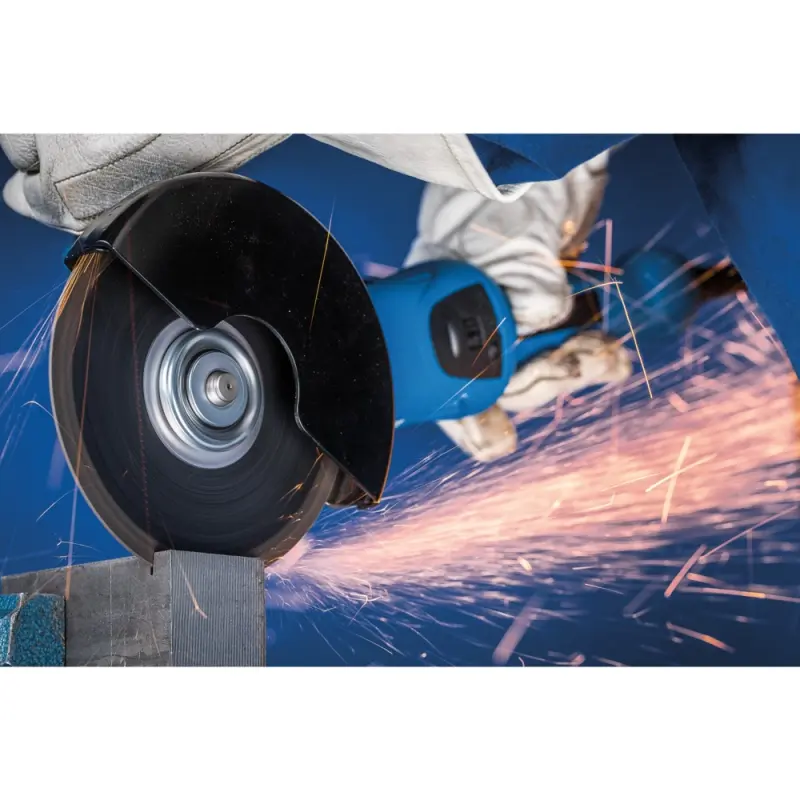 169702-awf-eht-150-1-6-sg-steel-rgb