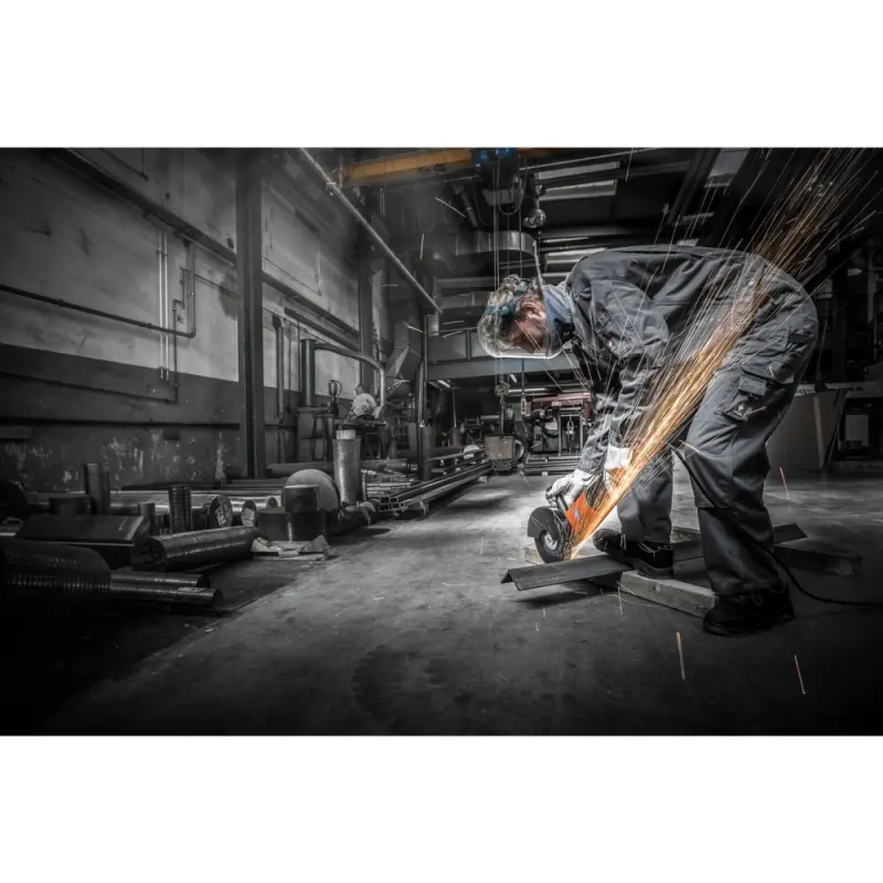 169732-awf-eht-230-1-9-sg-steel-rgb