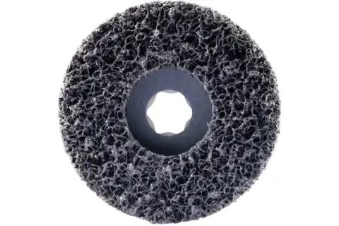 169764-pferd-582541-cc-pcld-115-kombi-02