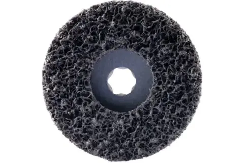 169772-pferd-582756-cc-pcld-125-kombi-02