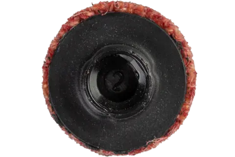 Rounové kotoučky COMBIDISC® Pferd CD VRH 20 180 M (PF4007220584507)