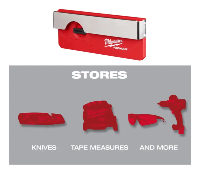 169781-4932493377-hero-5