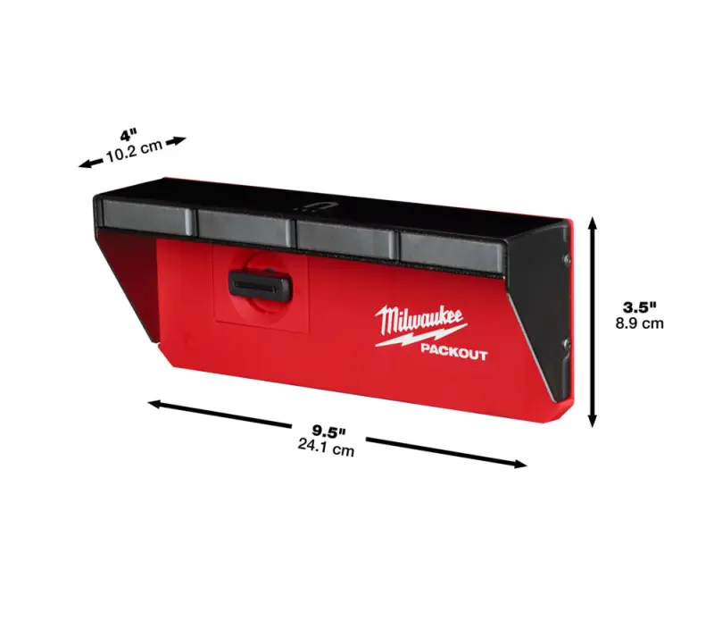 169789-4932493378-hero-4