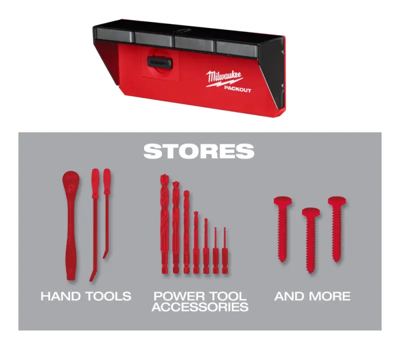 169789-4932493378-hero-5