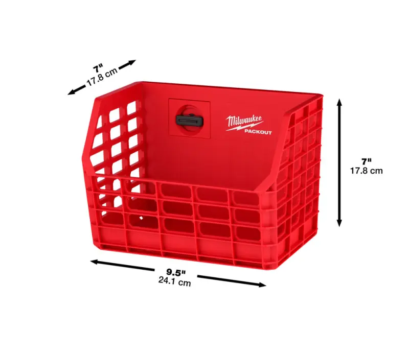 169801-4932493379-hero-4