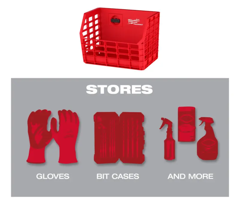 169801-4932493379-hero-5