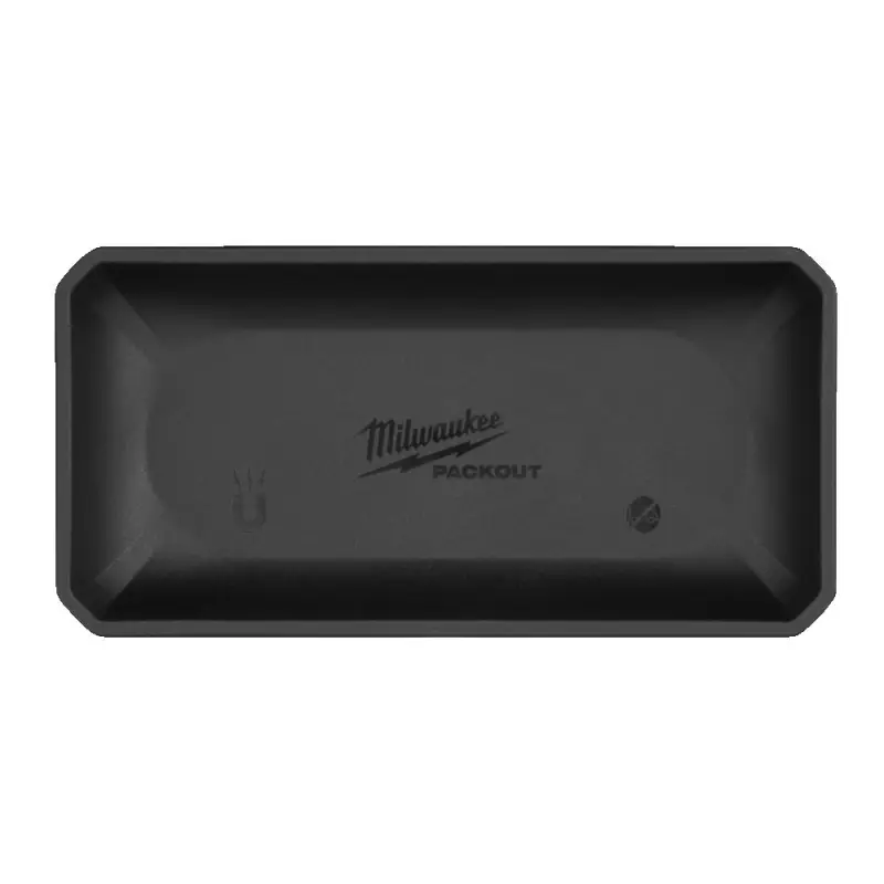 169817-4932493381-hero-1