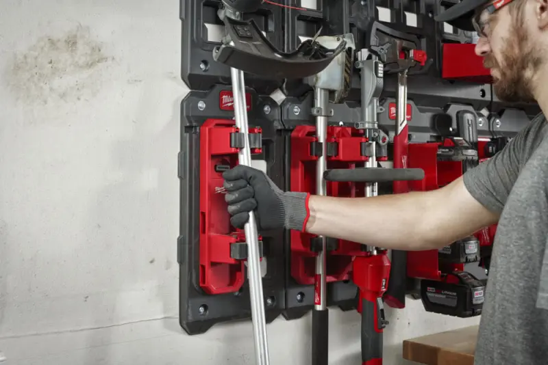 169826-4932493382-app-1