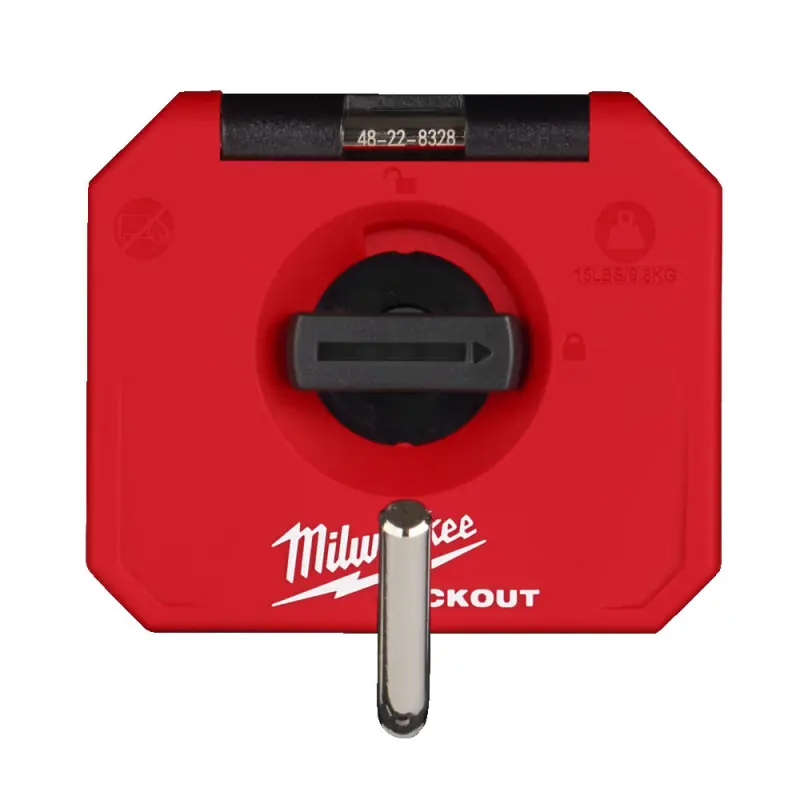 169834-4932493383-hero-1