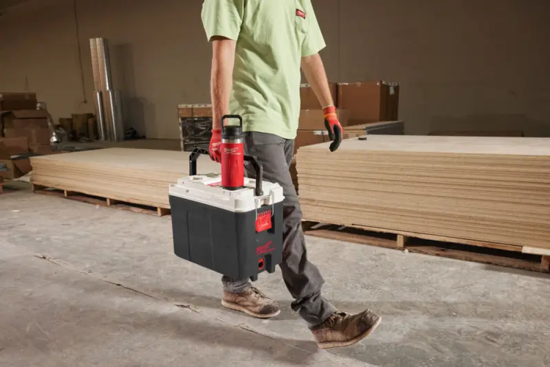 170057-4932493465-app-3